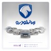 محصولات ایران خودرو را با حساب وکالتی بانک رفاه کارگران خریداری کنید